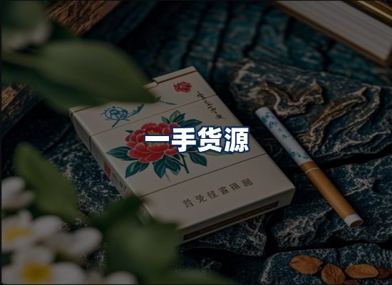 专业团队办公环境
